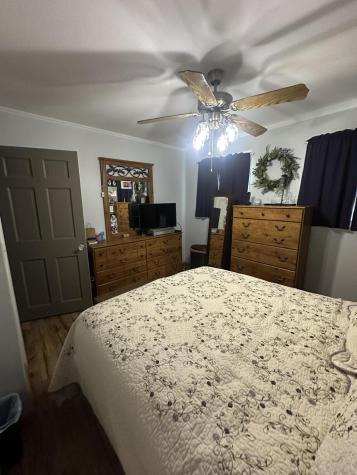 48 Beech Street East Millinocket ME 04430