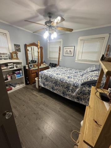 48 Beech Street East Millinocket ME 04430