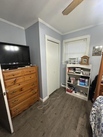 48 Beech Street East Millinocket ME 04430