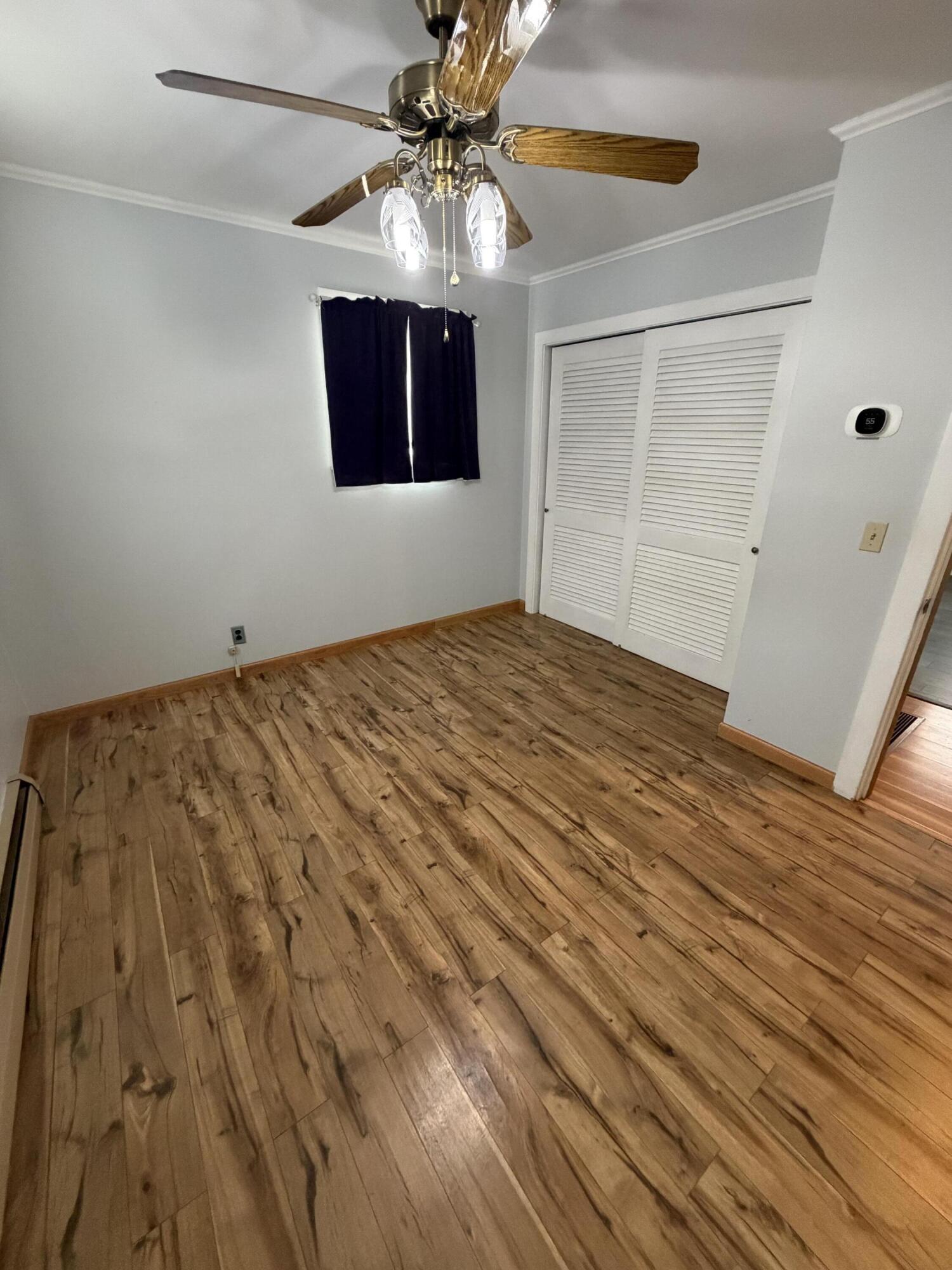 48 Beech Street East Millinocket ME 04430