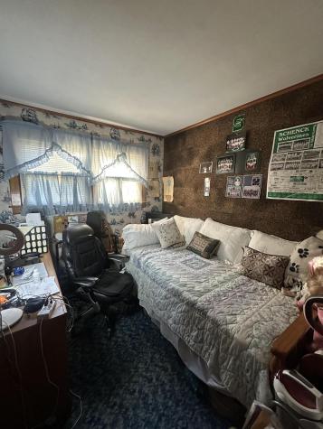 48 Beech Street East Millinocket ME 04430