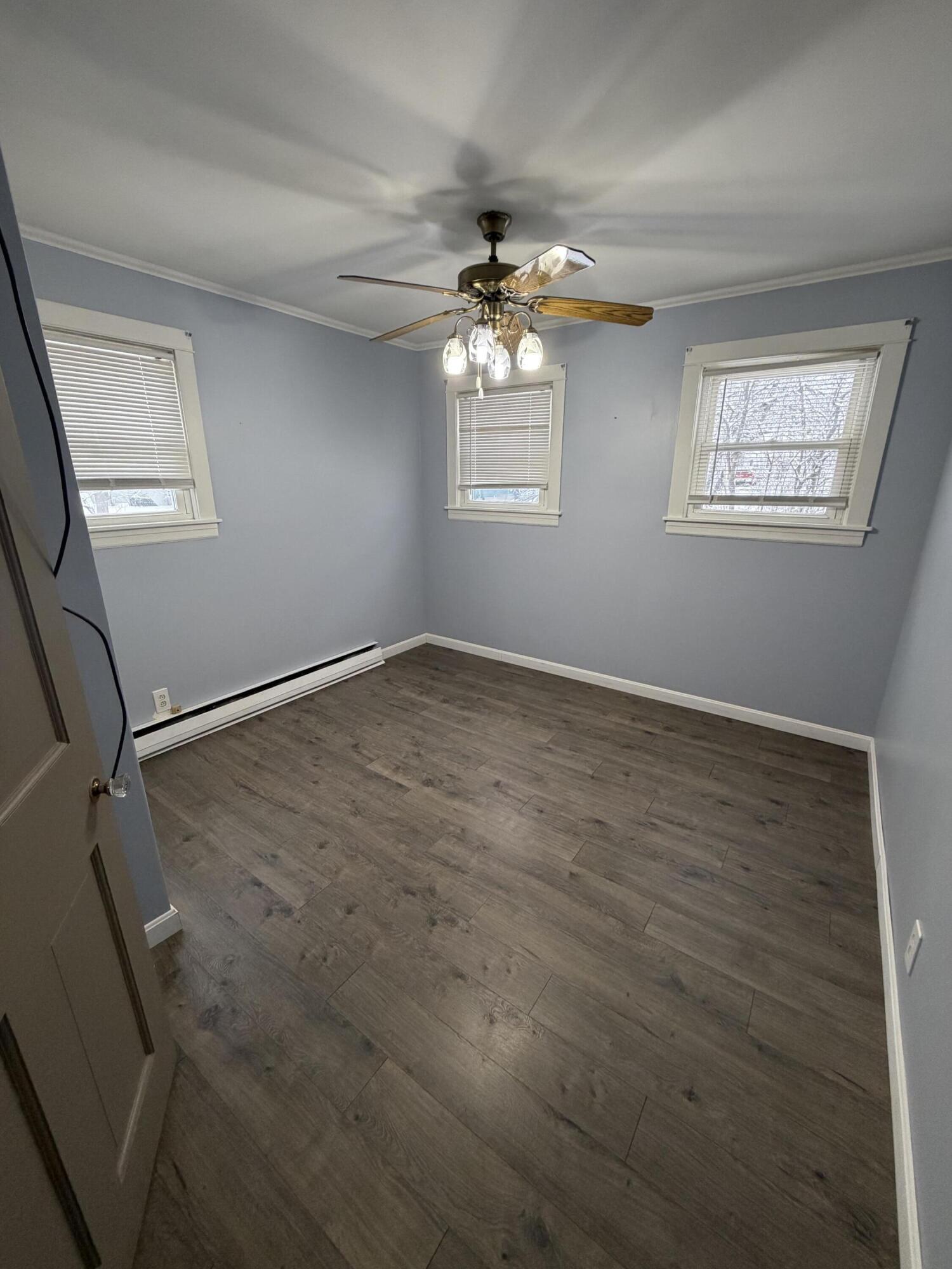 48 Beech Street East Millinocket ME 04430