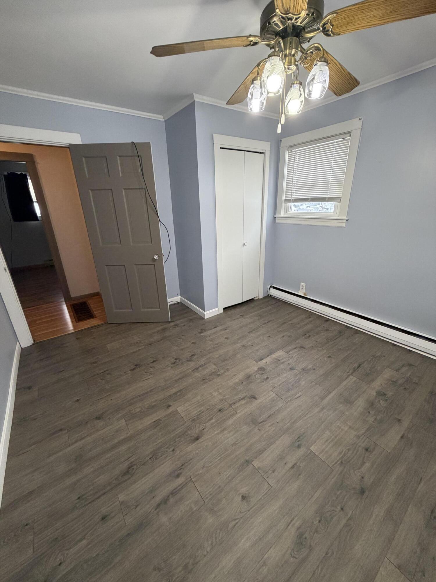 48 Beech Street East Millinocket ME 04430