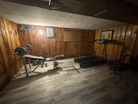 48 Beech Street East Millinocket ME 04430