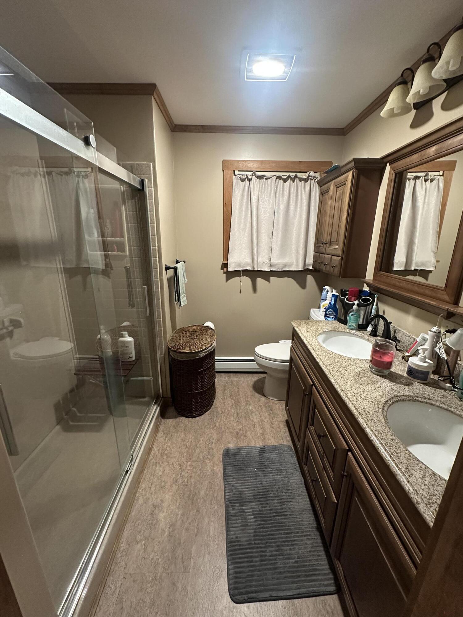 48 Beech Street East Millinocket ME 04430