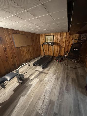 48 Beech Street East Millinocket ME 04430