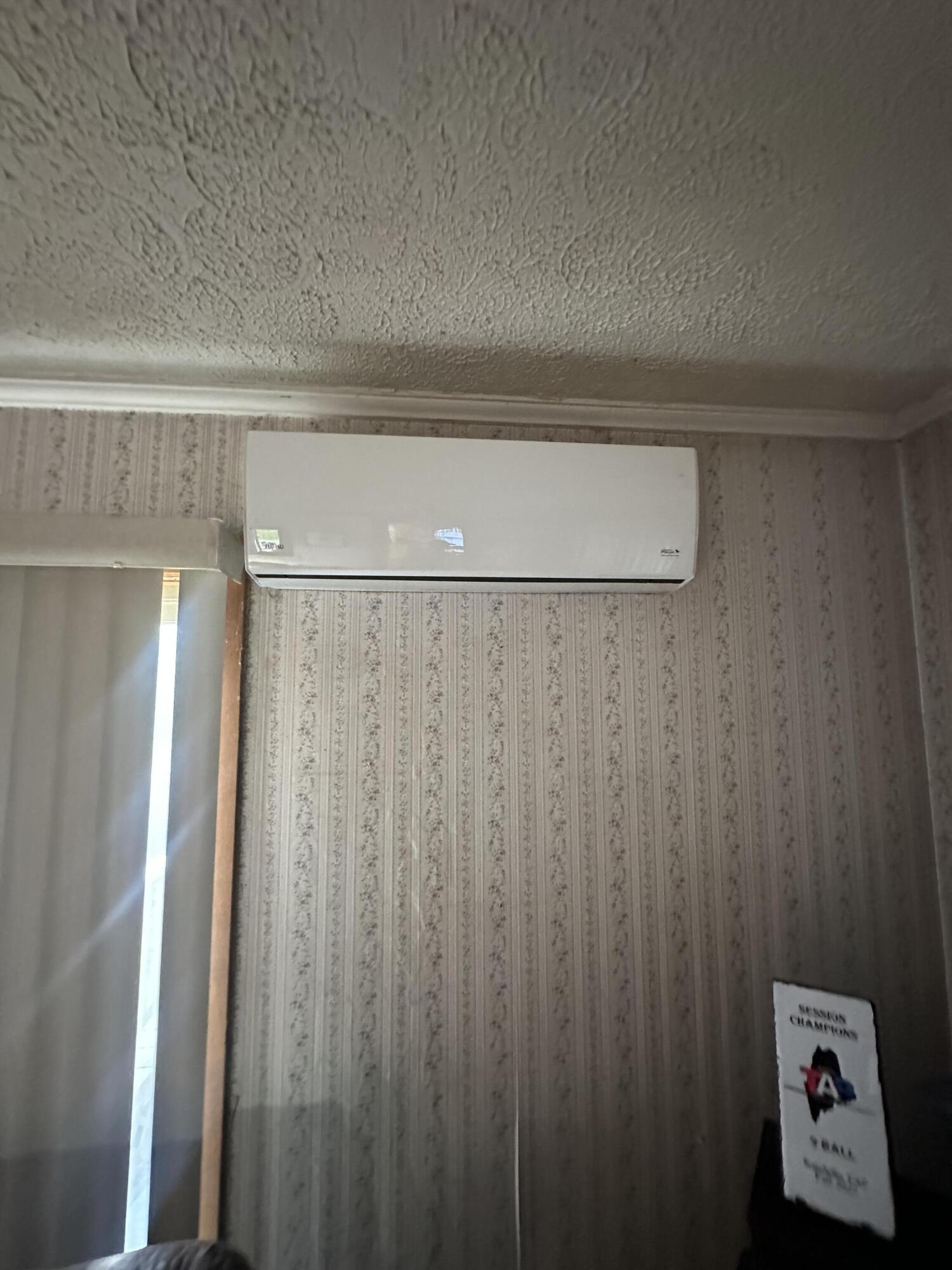 48 Beech Street East Millinocket ME 04430