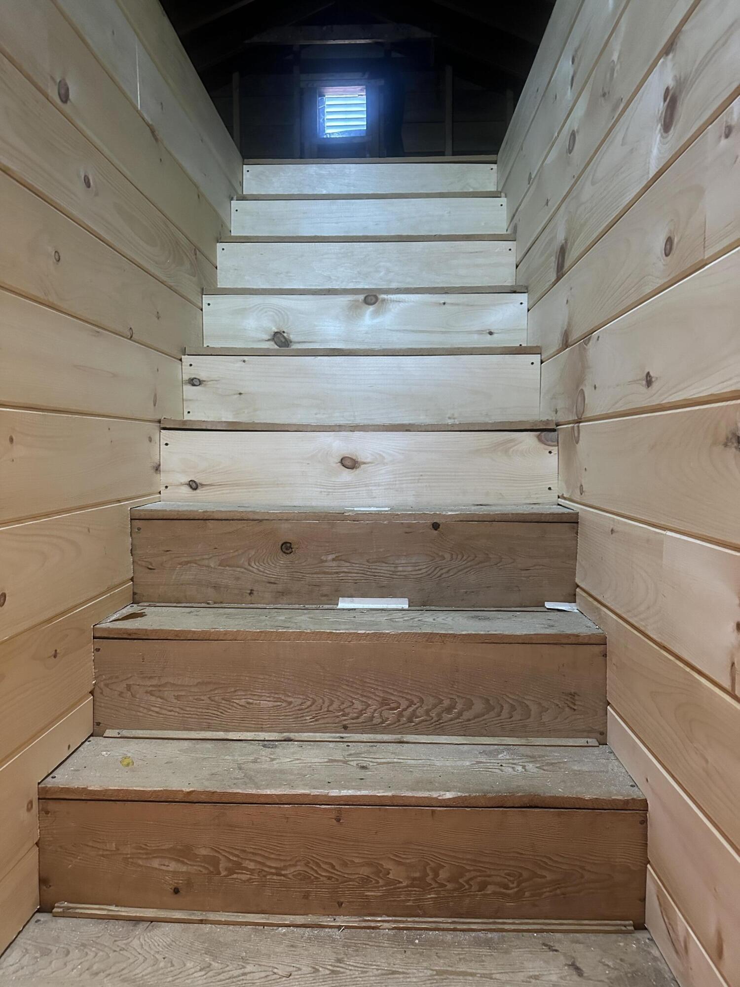 48 Beech Street East Millinocket ME 04430