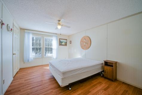 28 Olivia Avenue Oakland ME 04963