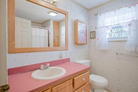 28 Olivia Avenue Oakland ME 04963