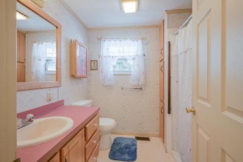 28 Olivia Avenue Oakland ME 04963