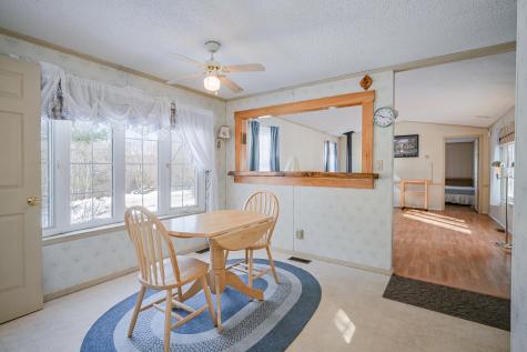 28 Olivia Avenue Oakland ME 04963