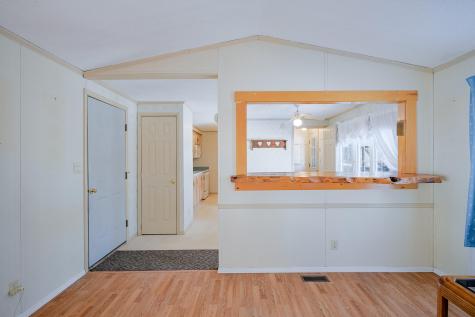 28 Olivia Avenue Oakland ME 04963