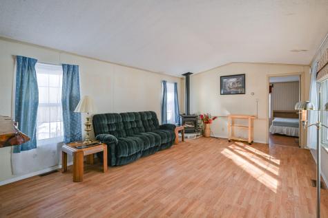 28 Olivia Avenue Oakland ME 04963