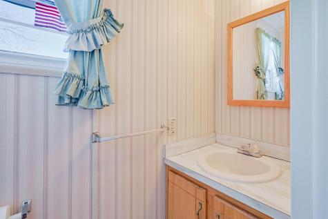 28 Olivia Avenue Oakland ME 04963