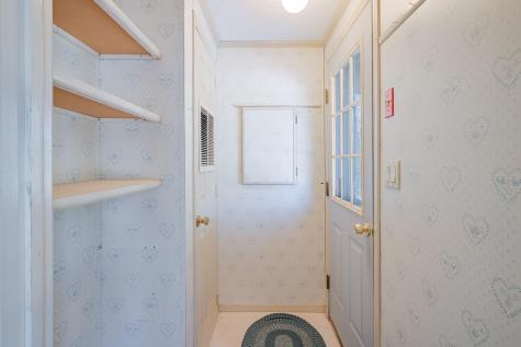 28 Olivia Avenue Oakland ME 04963