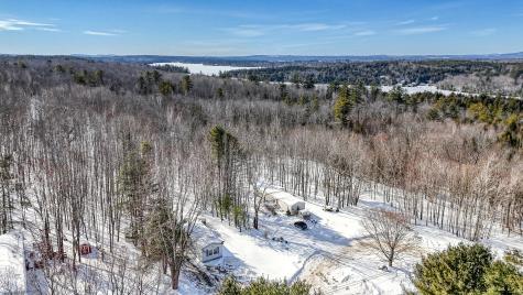 28 Olivia Avenue Oakland ME 04963