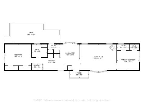 28 Olivia Avenue Oakland ME 04963