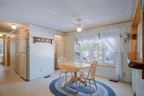 28 Olivia Avenue Oakland ME 04963