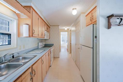 28 Olivia Avenue Oakland ME 04963