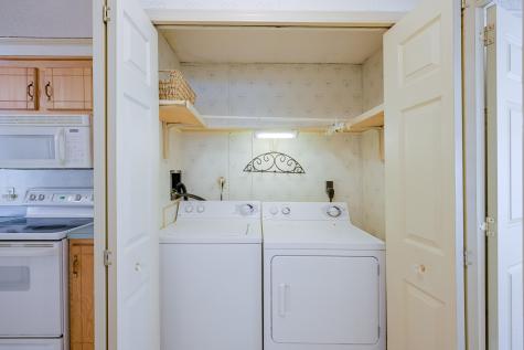 28 Olivia Avenue Oakland ME 04963