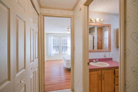 28 Olivia Avenue Oakland ME 04963