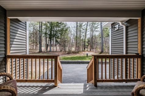 11 Jordan Camp Road Fryeburg ME 04037