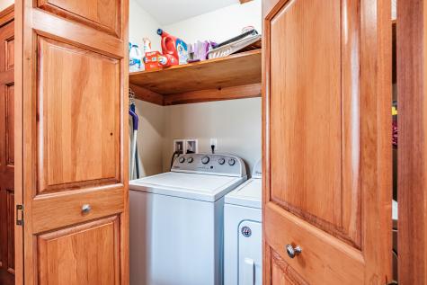 11 Jordan Camp Road Fryeburg ME 04037