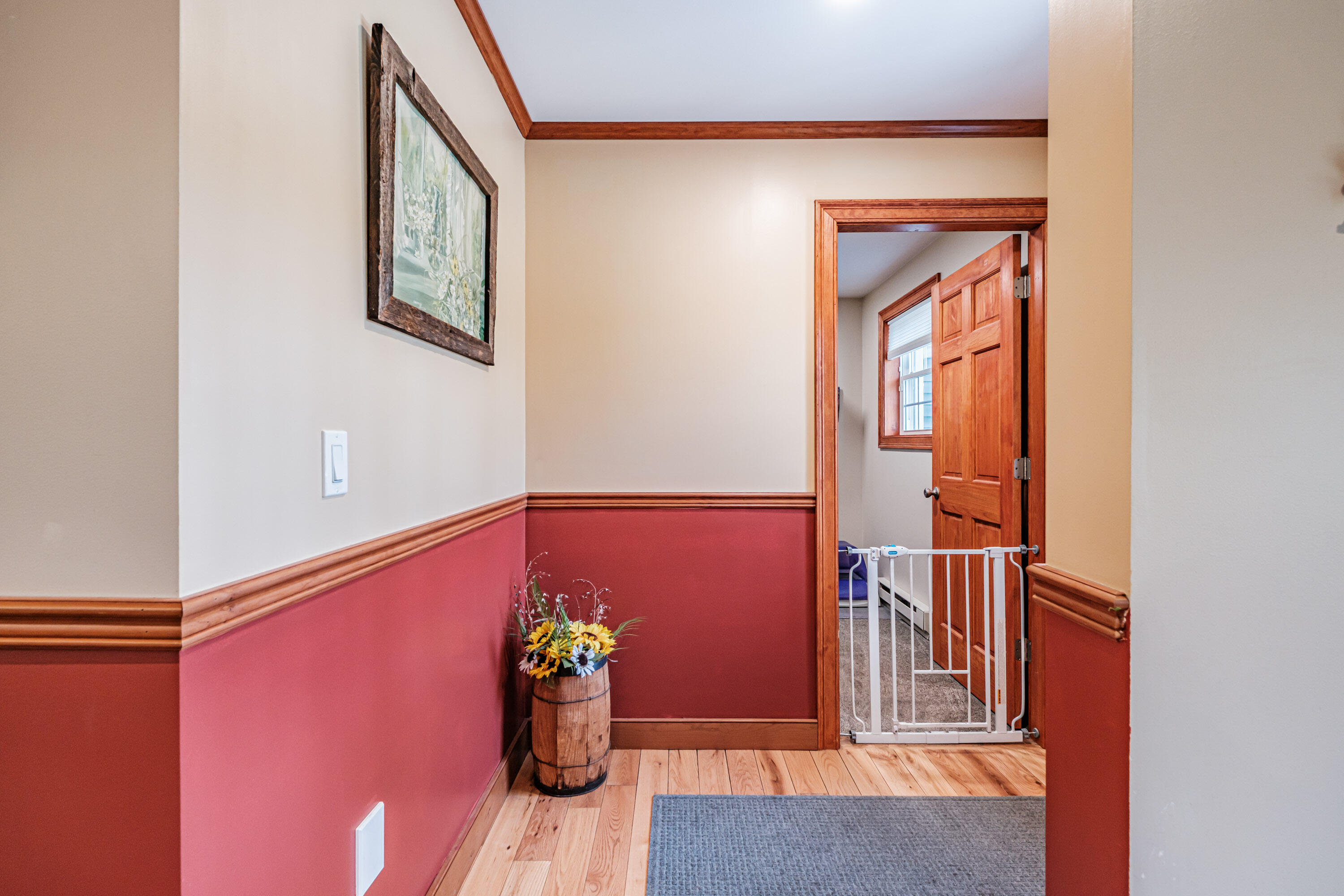 11 Jordan Camp Road Fryeburg ME 04037