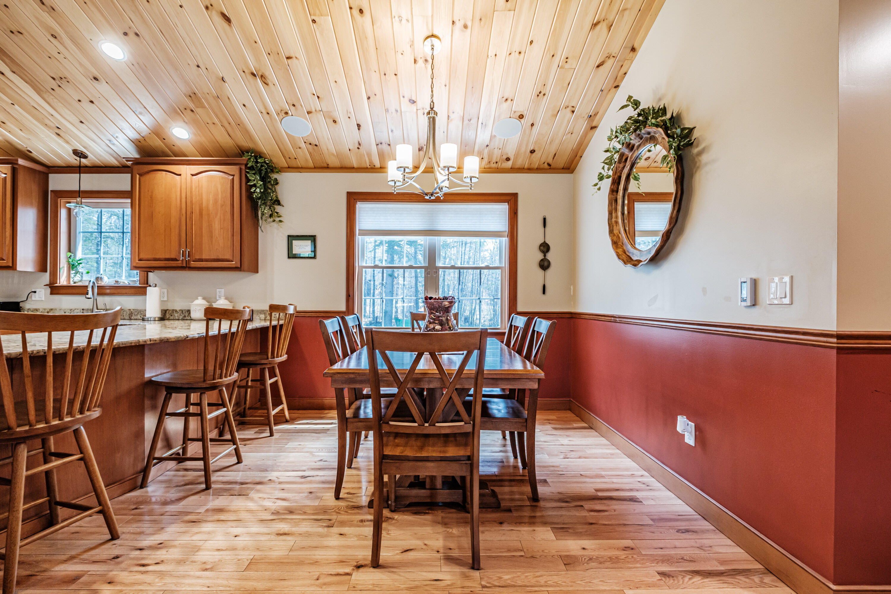 11 Jordan Camp Road Fryeburg ME 04037