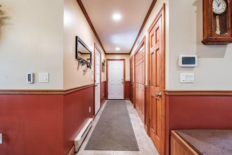 11 Jordan Camp Road Fryeburg ME 04037