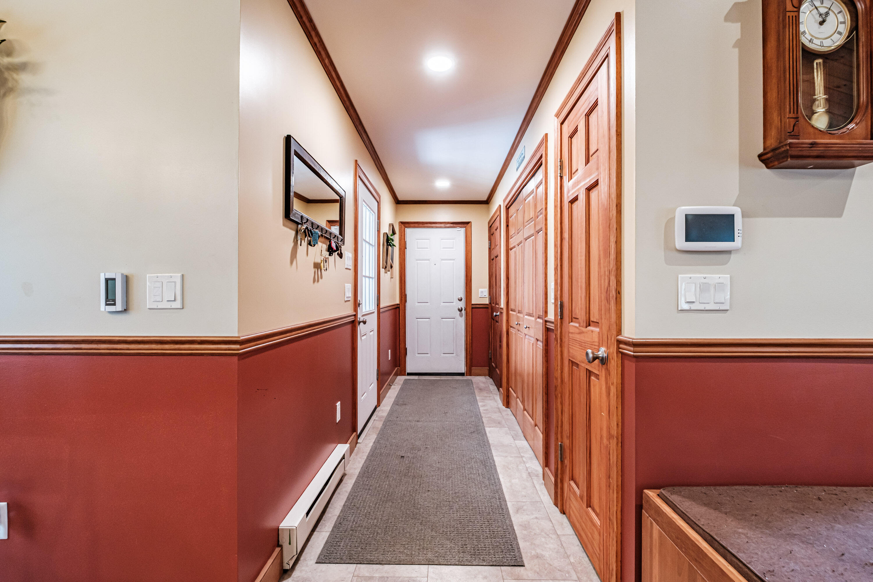 11 Jordan Camp Road Fryeburg ME 04037