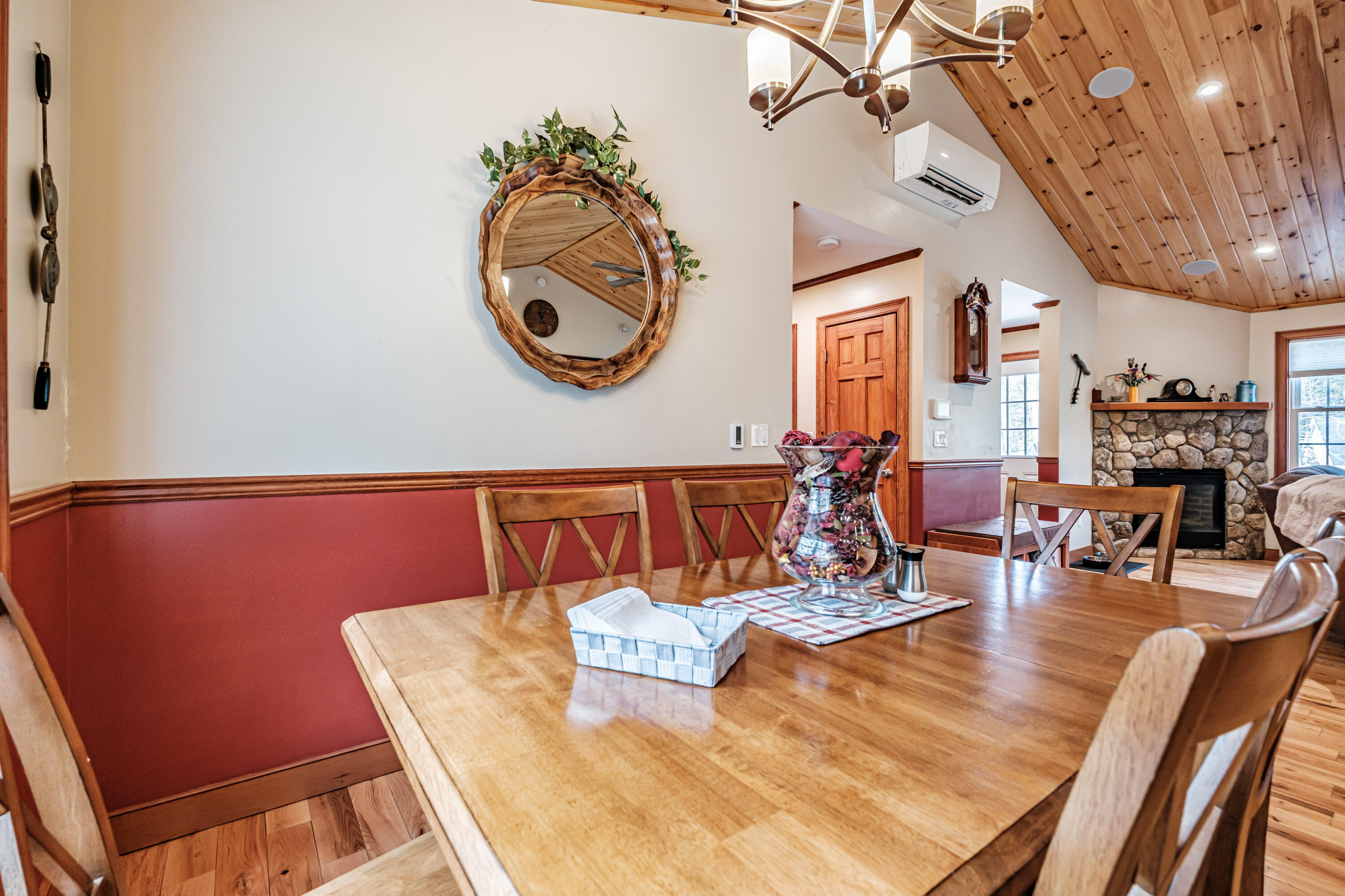 11 Jordan Camp Road Fryeburg ME 04037