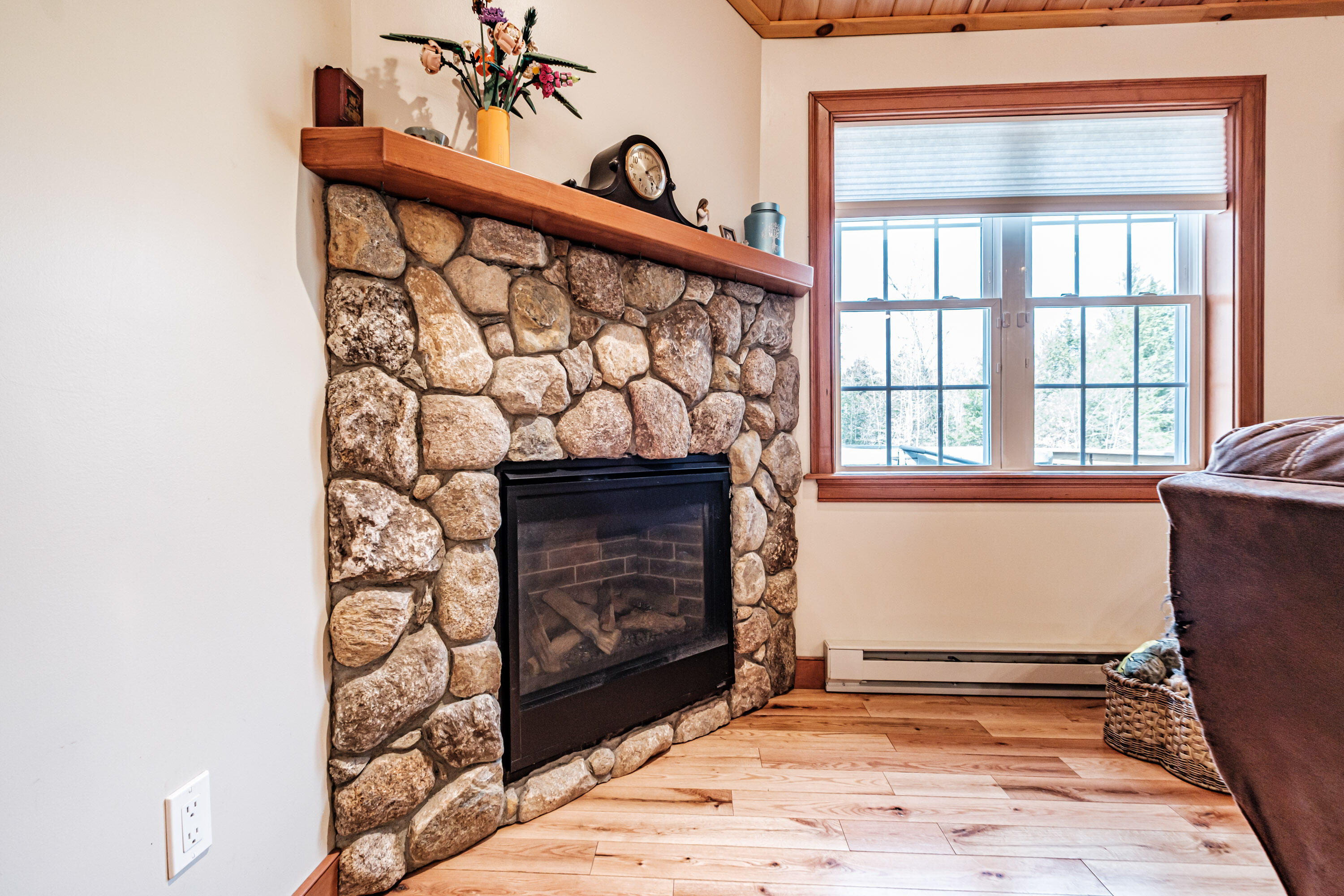 11 Jordan Camp Road Fryeburg ME 04037