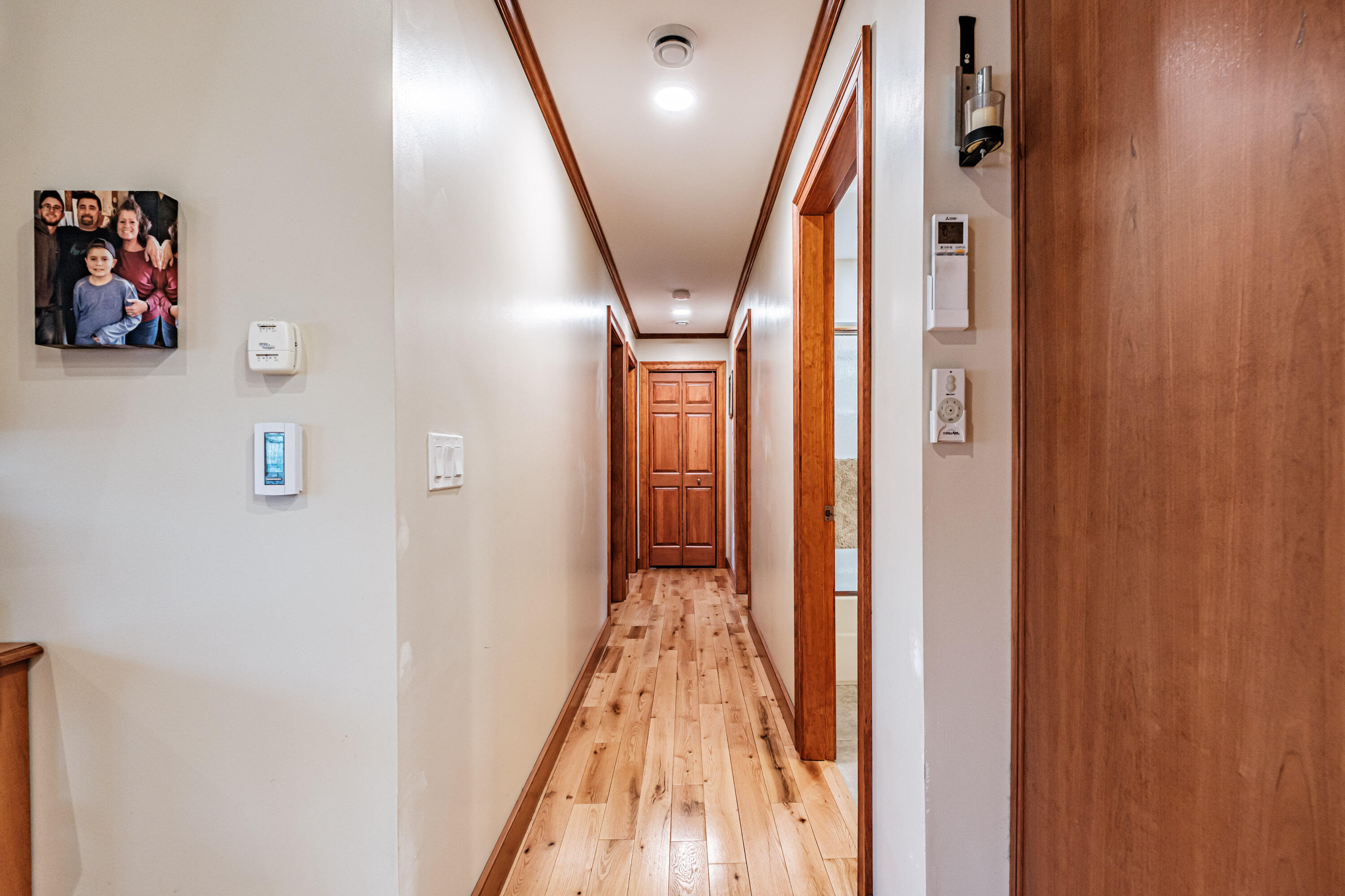11 Jordan Camp Road Fryeburg ME 04037