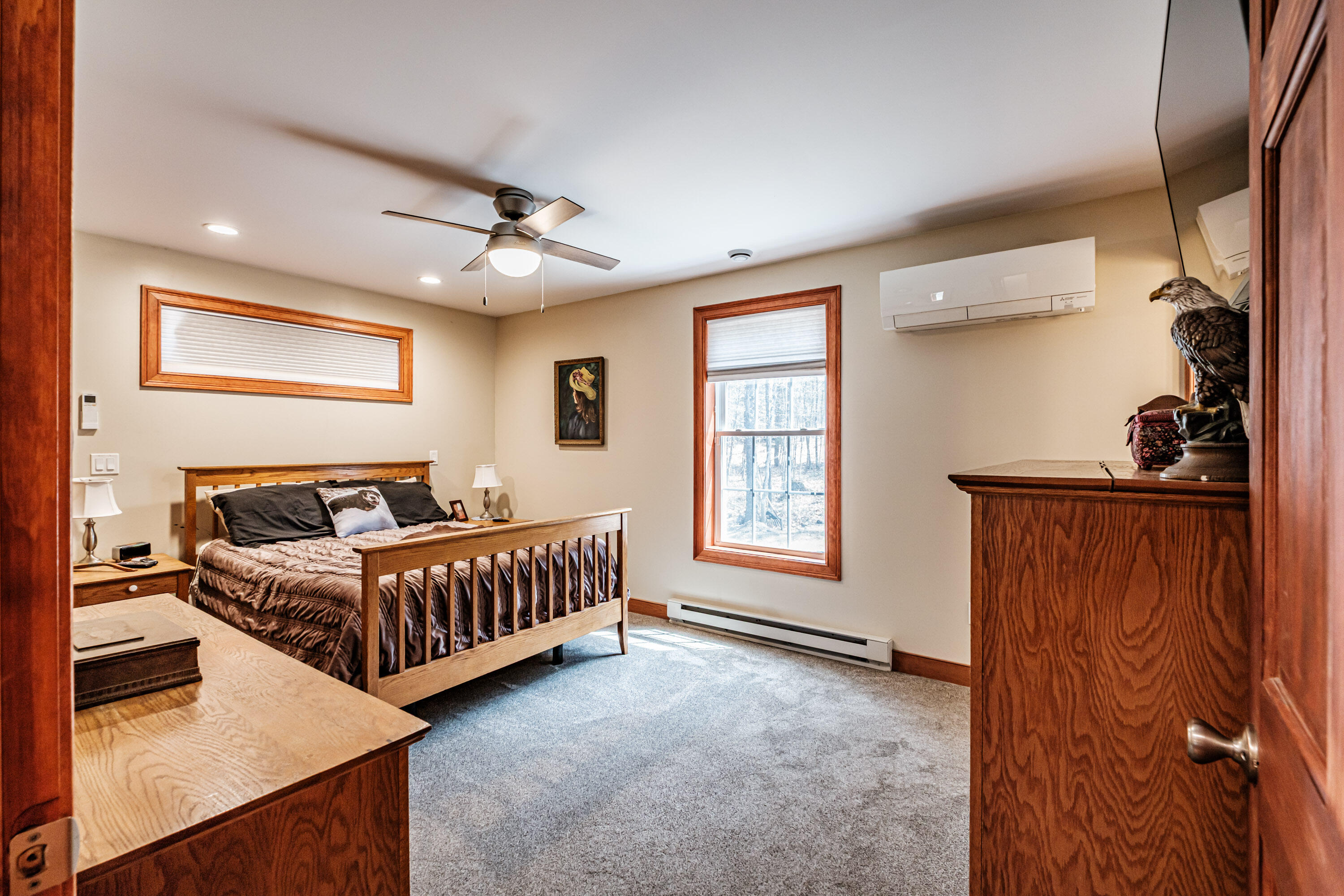 11 Jordan Camp Road Fryeburg ME 04037