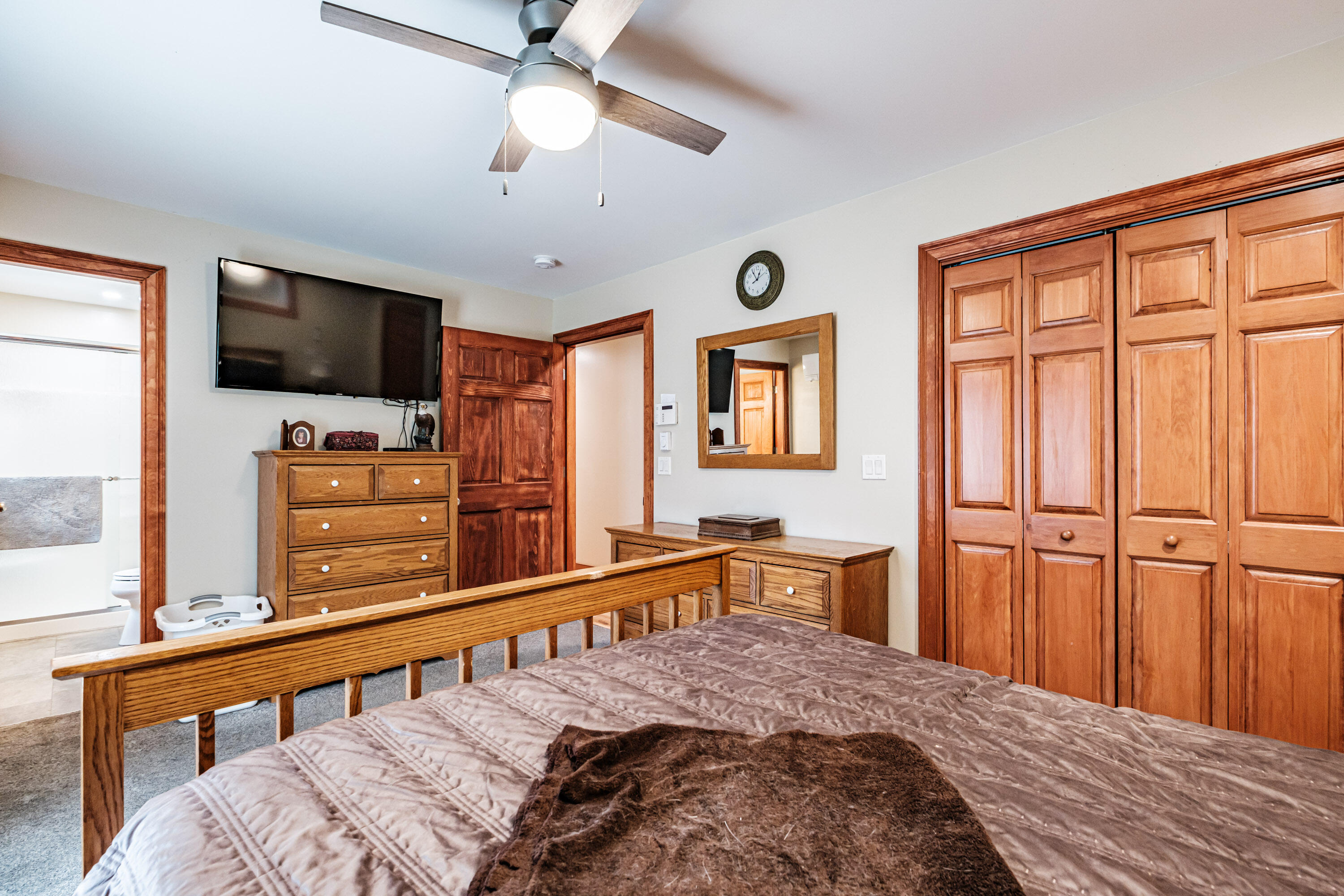 11 Jordan Camp Road Fryeburg ME 04037
