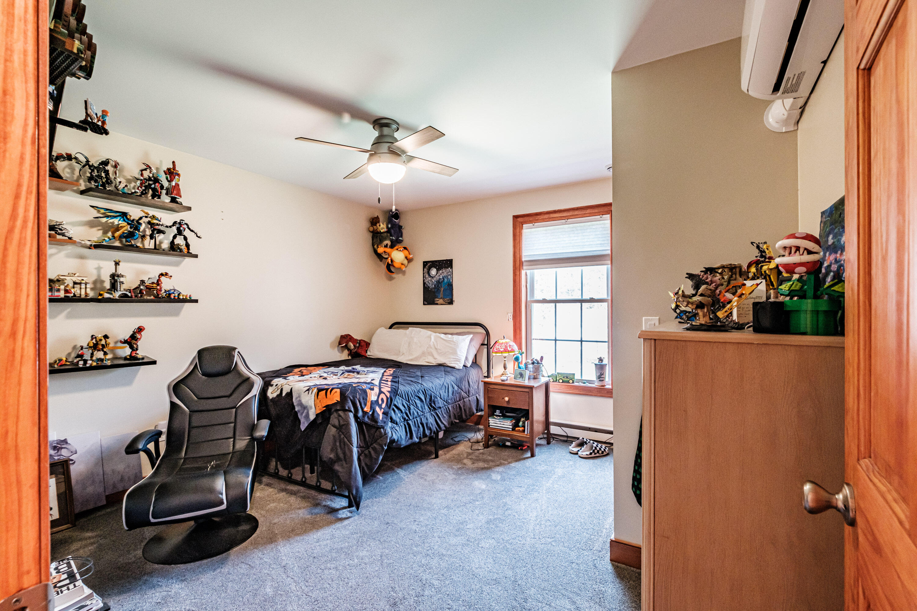 11 Jordan Camp Road Fryeburg ME 04037