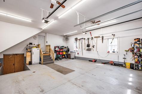 11 Jordan Camp Road Fryeburg ME 04037