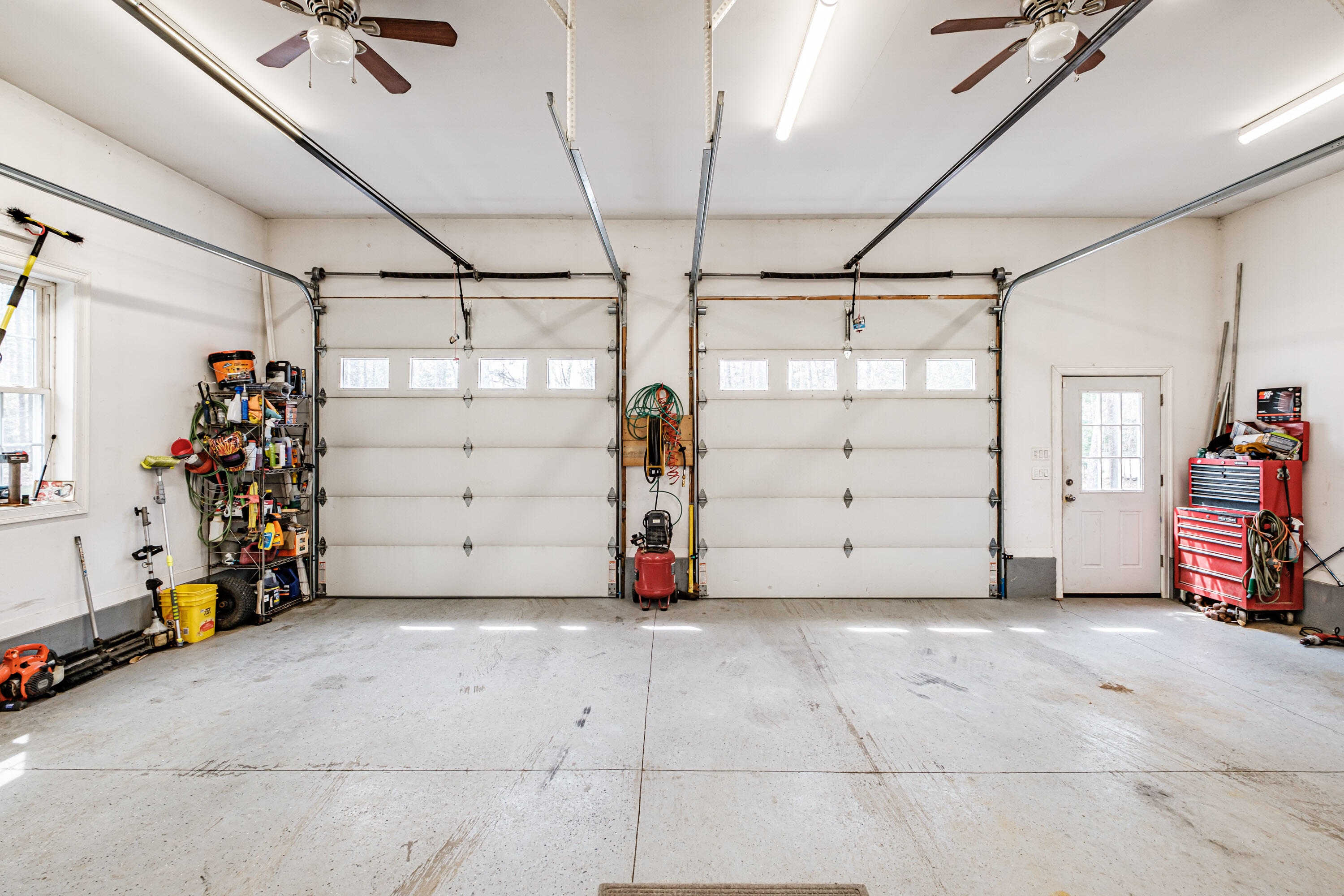11 Jordan Camp Road Fryeburg ME 04037