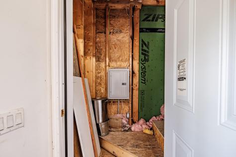 11 Jordan Camp Road Fryeburg ME 04037