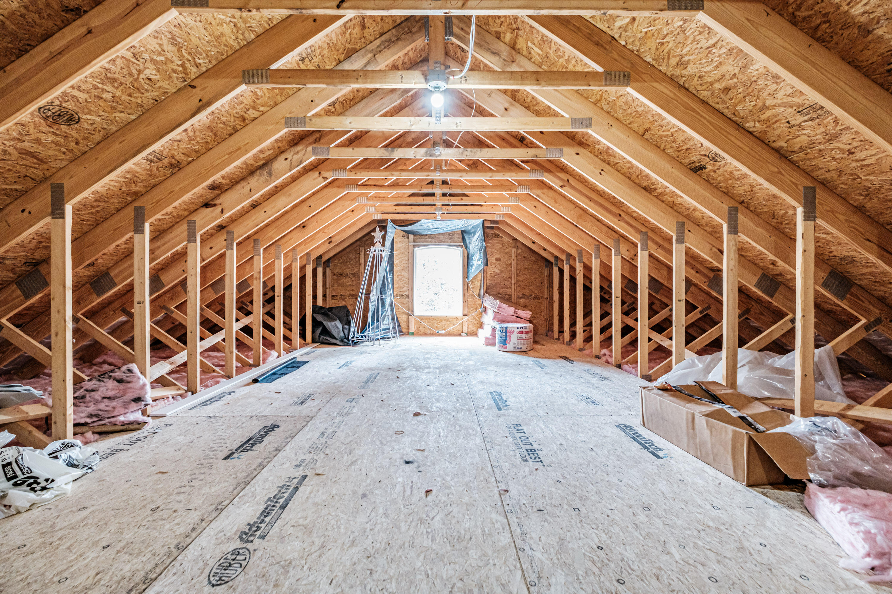 11 Jordan Camp Road Fryeburg ME 04037