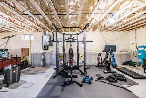 11 Jordan Camp Road Fryeburg ME 04037