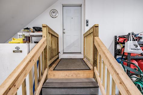 11 Jordan Camp Road Fryeburg ME 04037