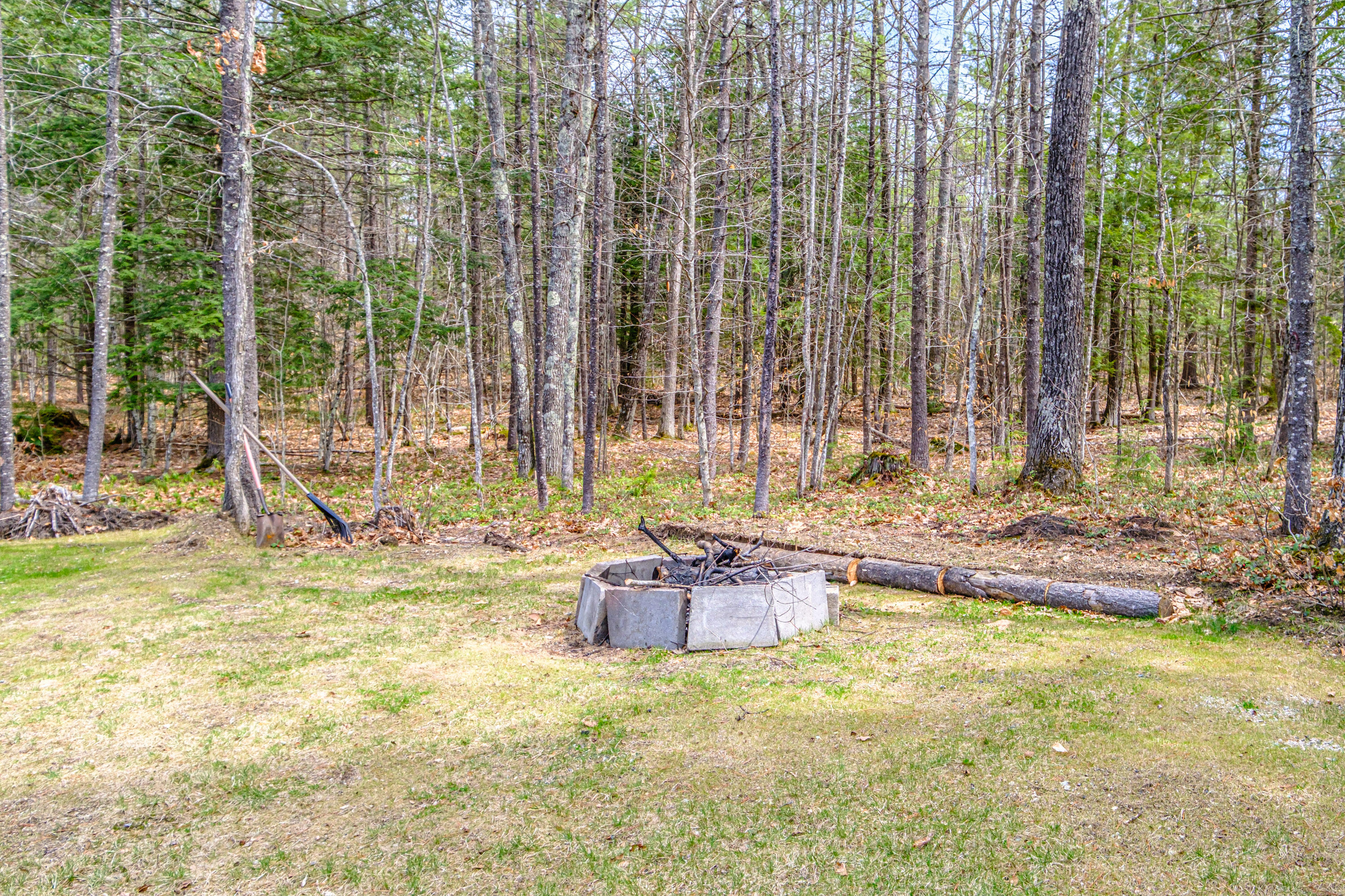 11 Jordan Camp Road Fryeburg ME 04037