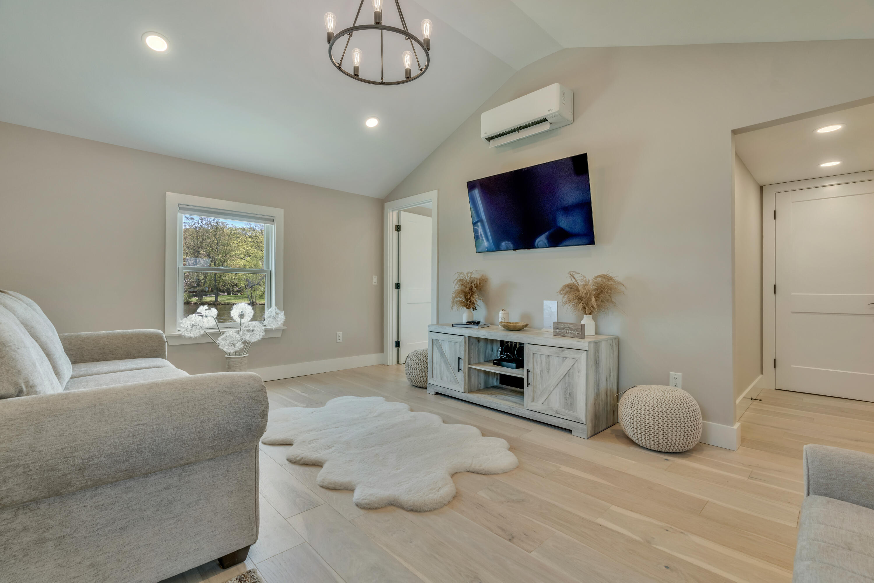 1 Ossipee Lake Island Waterboro ME 04030