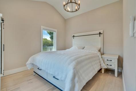 1 Ossipee Lake Island Waterboro ME 04030