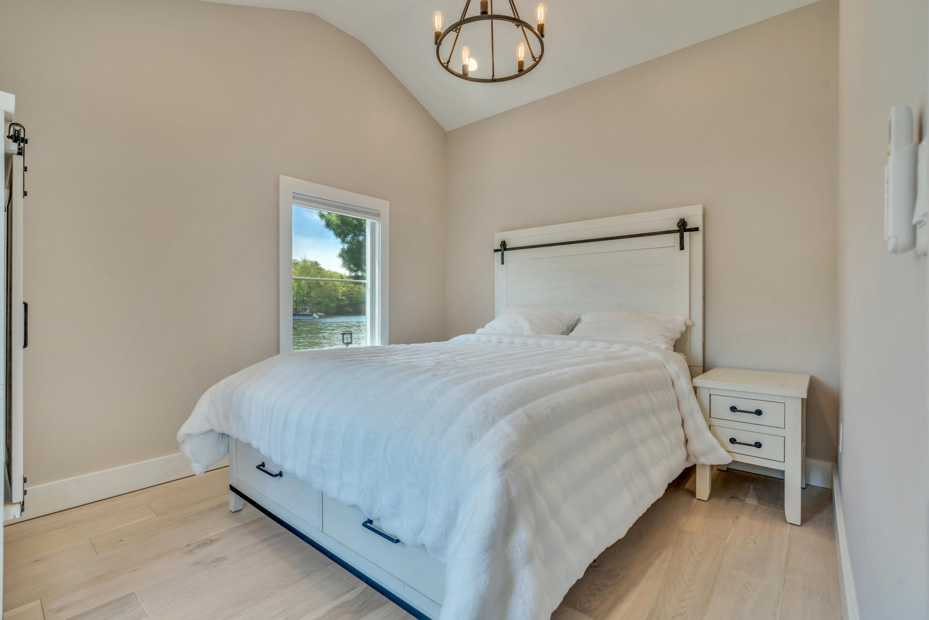 1 Ossipee Lake Island Waterboro ME 04030