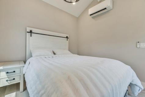 1 Ossipee Lake Island Waterboro ME 04030