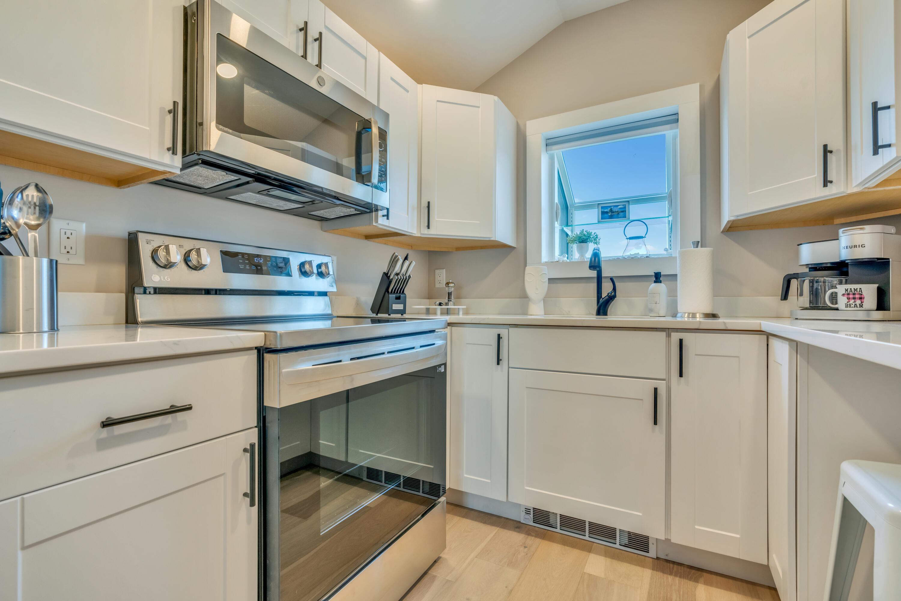 1 Ossipee Lake Island Waterboro ME 04030